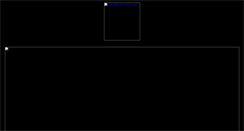 Desktop Screenshot of boudoirbysoto.com